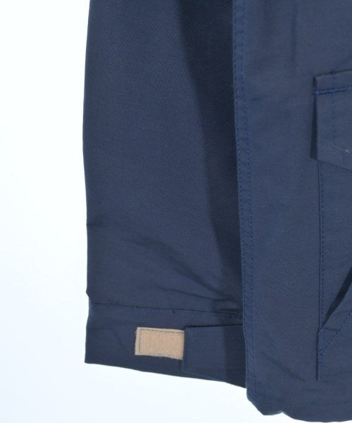 SIERRA DESIGNS เสื้อพาร์กาภูเขา