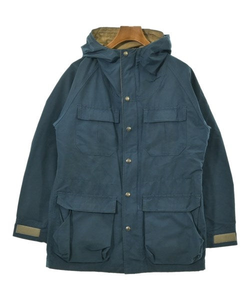 SIERRA DESIGNS เสื้อพาร์กาภูเขา