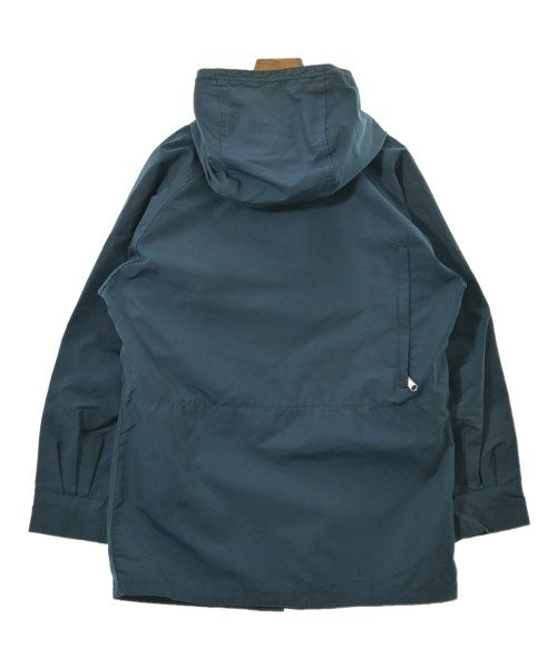 SIERRA DESIGNS เสื้อพาร์กาภูเขา