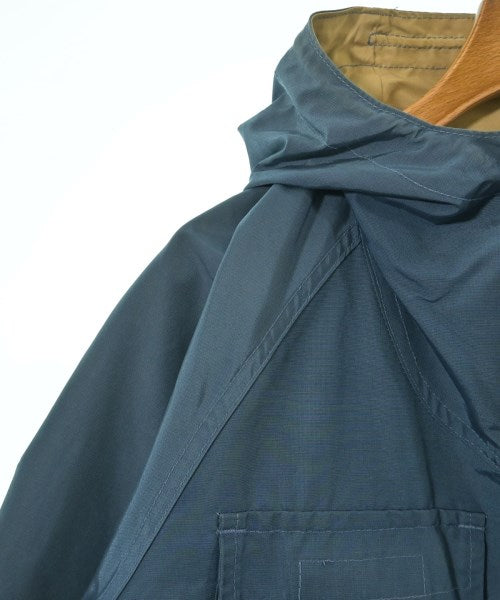 SIERRA DESIGNS เสื้อพาร์กาภูเขา