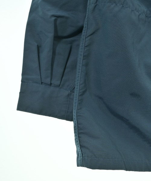 SIERRA DESIGNS เสื้อพาร์กาภูเขา