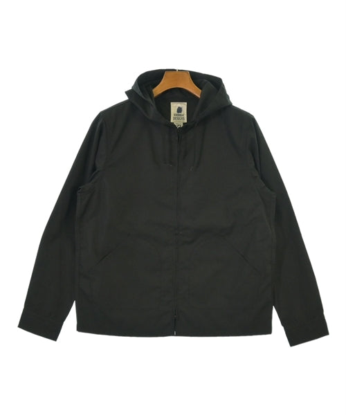 SIERRA DESIGNS แจ็คเก็ตเบลาส์