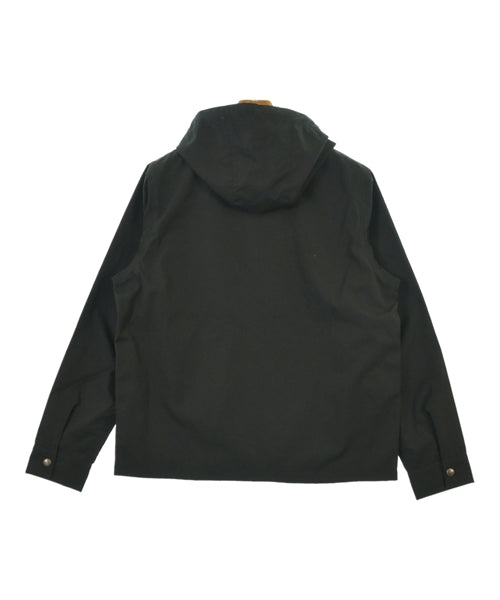 SIERRA DESIGNS แจ็คเก็ตเบลาส์