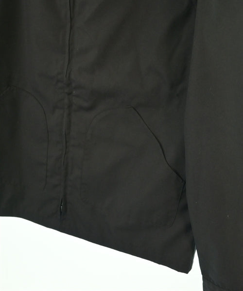 SIERRA DESIGNS แจ็คเก็ตเบลาส์