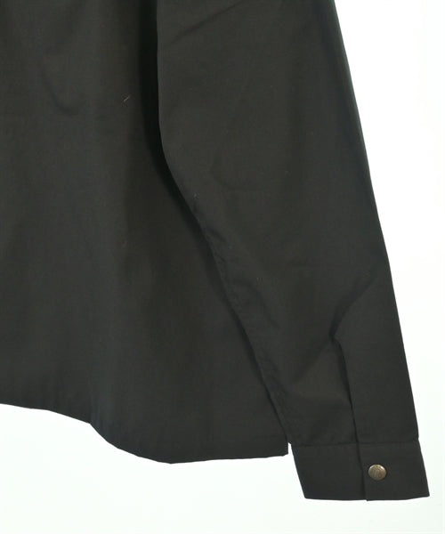 SIERRA DESIGNS แจ็คเก็ตเบลาส์