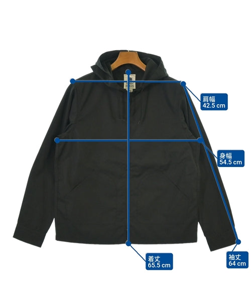 SIERRA DESIGNS แจ็คเก็ตเบลาส์