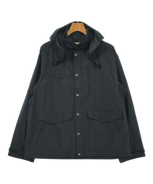SIERRA DESIGNS เสื้อพาร์กาภูเขา