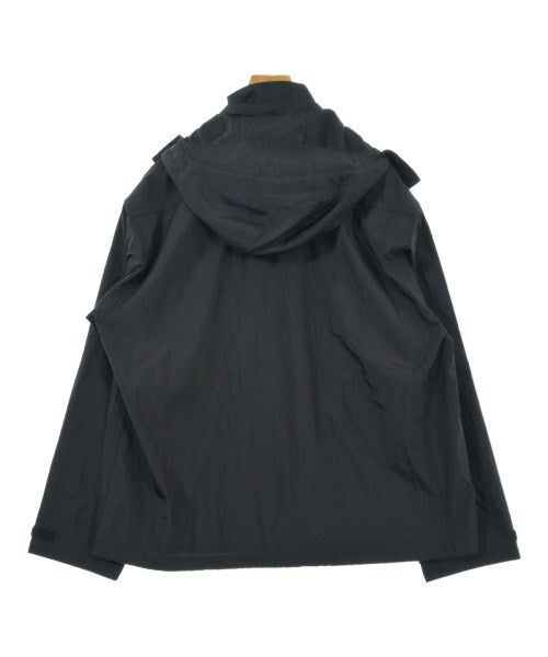 SIERRA DESIGNS เสื้อพาร์กาภูเขา