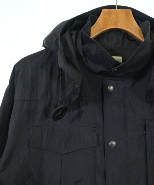 SIERRA DESIGNS เสื้อพาร์กาภูเขา