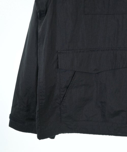 SIERRA DESIGNS เสื้อพาร์กาภูเขา