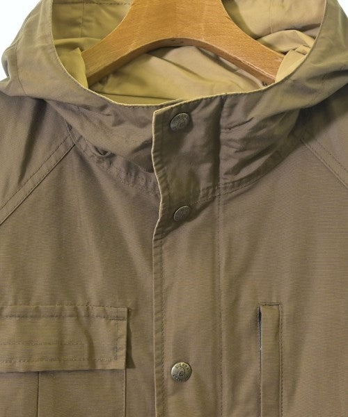 SIERRA DESIGNS แจ็คเก็ตเบลาส์ อื่น