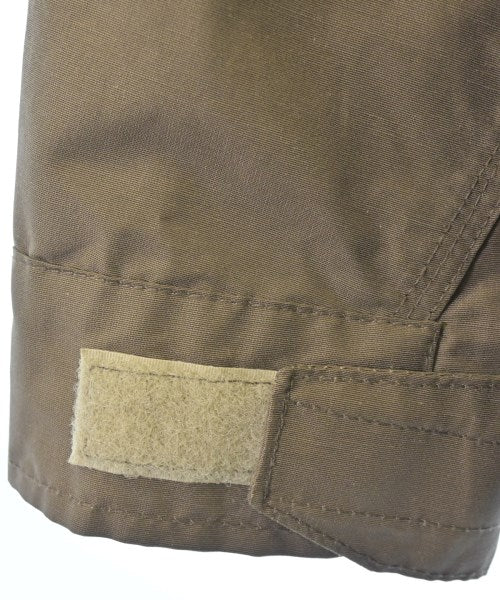 SIERRA DESIGNS แจ็คเก็ตเบลาส์ อื่น