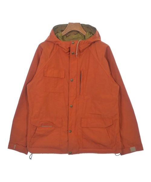 SIERRA DESIGNS เสื้อพาร์กาภูเขา