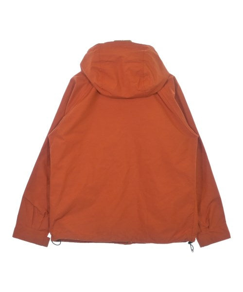 SIERRA DESIGNS เสื้อพาร์กาภูเขา