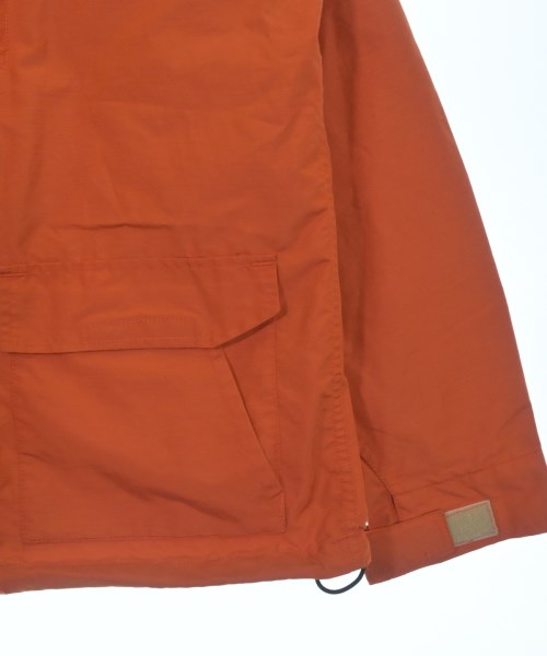 SIERRA DESIGNS เสื้อพาร์กาภูเขา