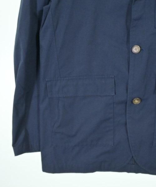 SIERRA DESIGNS แจ็คเก็ตลำลอง