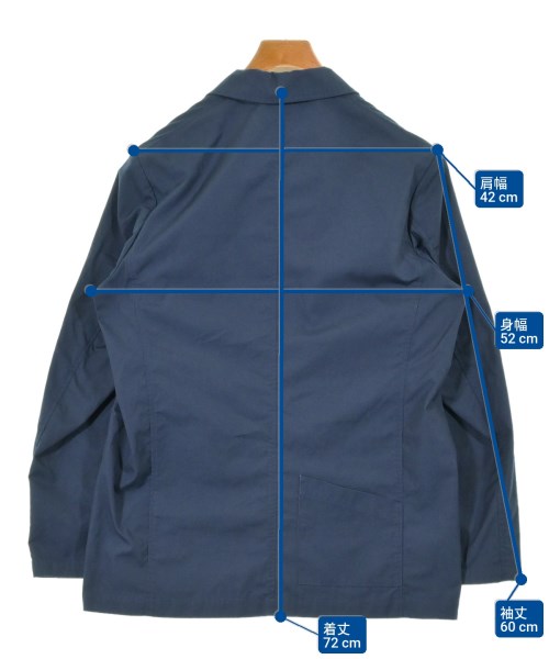 SIERRA DESIGNS แจ็คเก็ตลำลอง