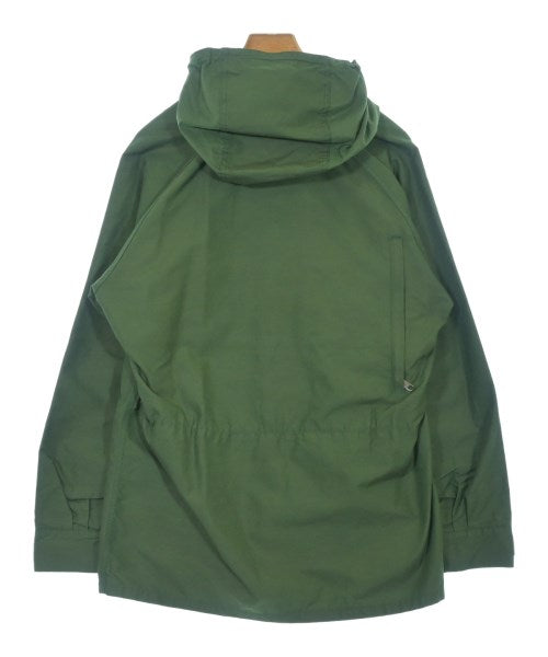 SIERRA DESIGNS แจ็คเก็ตเบลาส์ อื่น