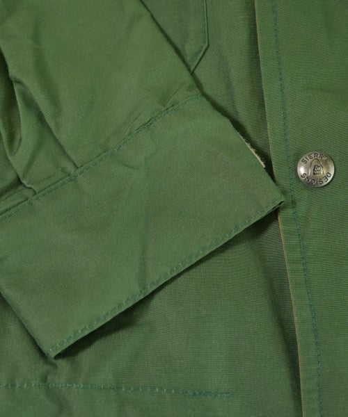 SIERRA DESIGNS แจ็คเก็ตเบลาส์ อื่น