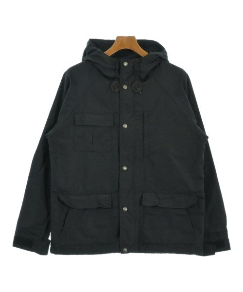SIERRA DESIGNS แจ็คเก็ตเบลาส์ อื่น