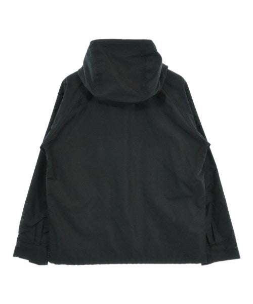 SIERRA DESIGNS แจ็คเก็ตเบลาส์ อื่น