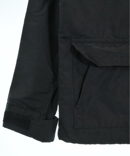 SIERRA DESIGNS แจ็คเก็ตเบลาส์ อื่น