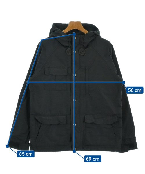SIERRA DESIGNS แจ็คเก็ตเบลาส์ อื่น