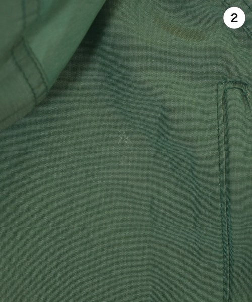 SIERRA DESIGNS เสื้อพาร์กาภูเขา