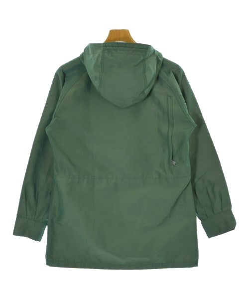 SIERRA DESIGNS เสื้อพาร์กาภูเขา