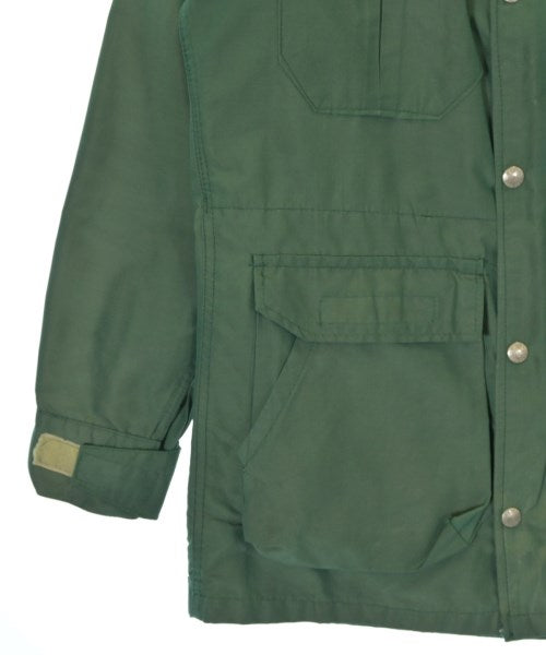 SIERRA DESIGNS เสื้อพาร์กาภูเขา