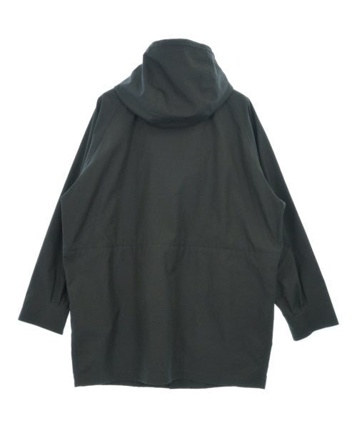 SIERRA DESIGNS เสื้อพาร์กาภูเขา