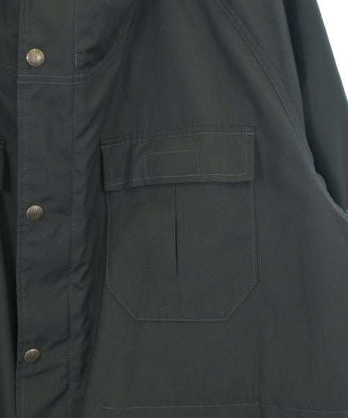 SIERRA DESIGNS เสื้อพาร์กาภูเขา