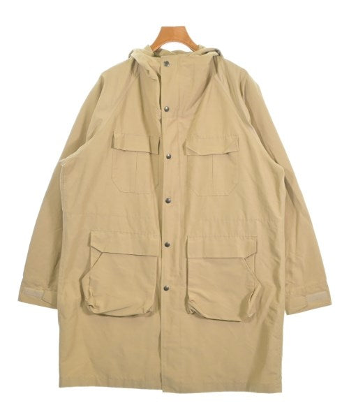 SIERRA DESIGNS เสื้อโค้ท อื่น