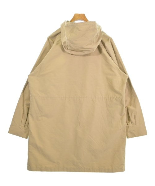 SIERRA DESIGNS เสื้อโค้ท อื่น