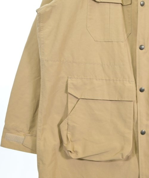 SIERRA DESIGNS เสื้อโค้ท อื่น