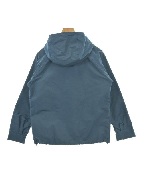 SIERRA DESIGNS เสื้อพาร์กาภูเขา