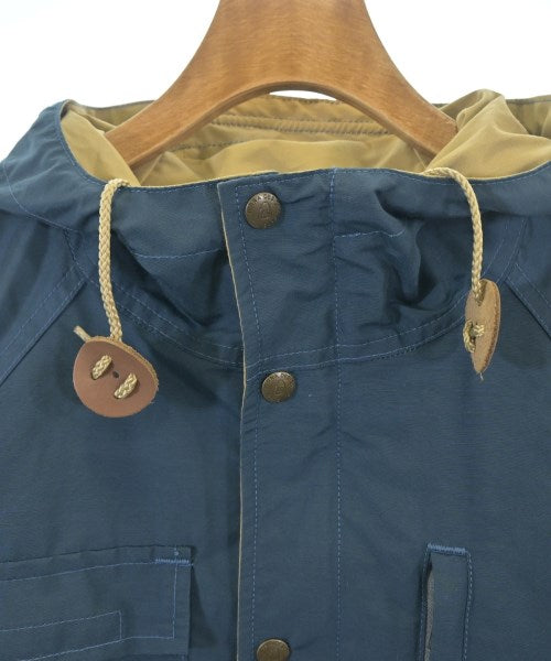 SIERRA DESIGNS เสื้อพาร์กาภูเขา