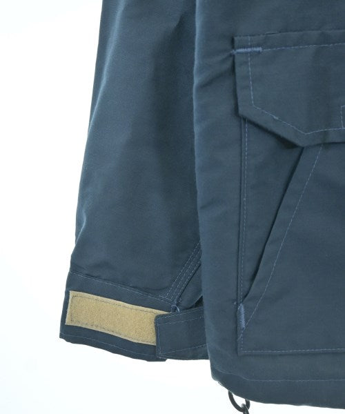 SIERRA DESIGNS เสื้อพาร์กาภูเขา