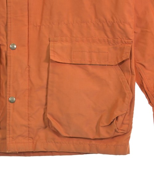 SIERRA DESIGNS เสื้อพาร์กาภูเขา