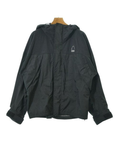 SIERRA DESIGNS แจ็คเก็ตเบลาส์ อื่น