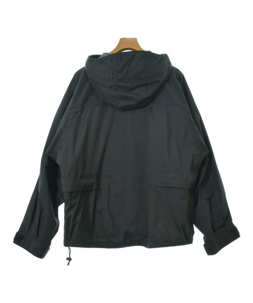 SIERRA DESIGNS แจ็คเก็ตเบลาส์ อื่น
