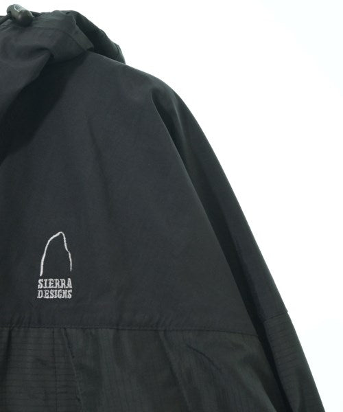 SIERRA DESIGNS แจ็คเก็ตเบลาส์ อื่น