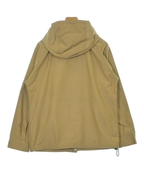 SIERRA DESIGNS แจ็คเก็ตเบลาส์ อื่น