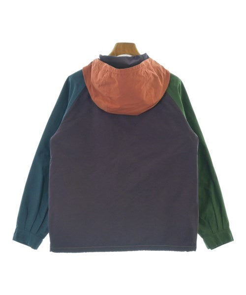 SIERRA DESIGNS เสื้อพาร์กาภูเขา