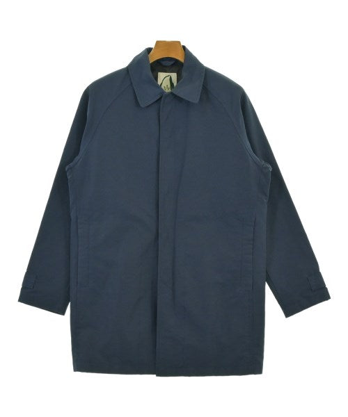 SIERRA DESIGNS เสื้อคลุมคอปก Soutien
