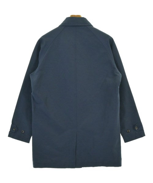 SIERRA DESIGNS เสื้อคลุมคอปก Soutien