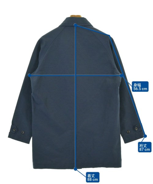 SIERRA DESIGNS เสื้อคลุมคอปก Soutien