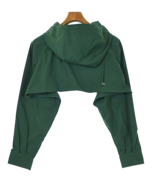 SIERRA DESIGNS แจ็คเก็ตเบลาส์ อื่น
