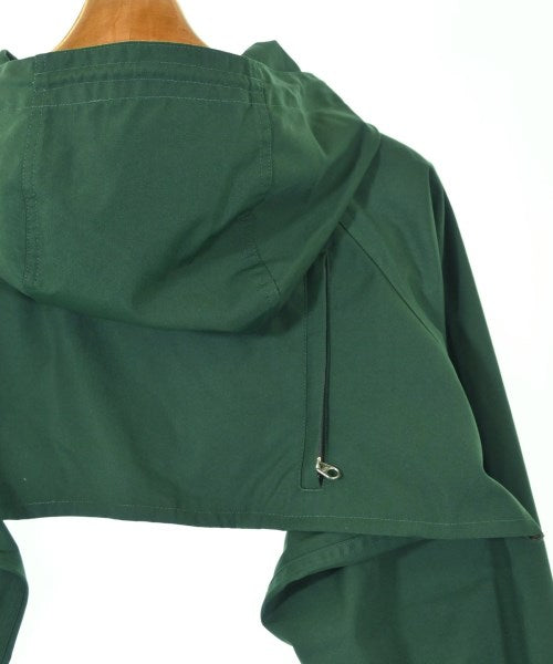 SIERRA DESIGNS แจ็คเก็ตเบลาส์ อื่น