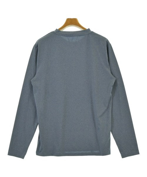 SIERRA DESIGNS เสื้อยืด/เสื้อท็อปส์